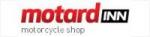 5% Off Aktive Beach Aluminum Multi Position Folding Chair at Motardinn Promo Codes
